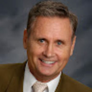 Meet your Posher, Jim